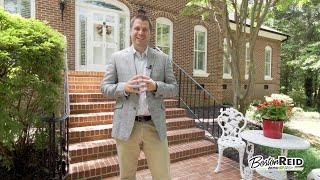 SOLD - Concord, NC