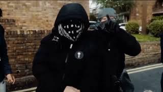 SlimzLT x Gelati G41 - Gazette 2.0 (Music Video) #LTH