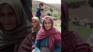 Moroccan Beauty: Timeless Elegance in 4K (Casablanca to Marrakech)