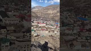 Да простит Аллах наши грехи #дагестан #сулакскийканьон #горы #дербент #избербаш #каспийск #каракюре