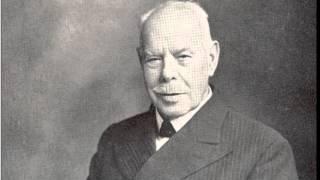 Smith Wigglesworth   Ever Increasing Faith