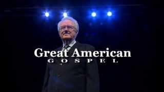 Great American Gospel Show Trailer