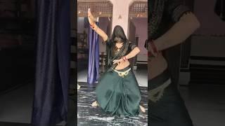 #dehatinachgeet #nai_dulhan_ka_dance #dehatilokgeet #dehati_nach_geet #dehati #dance