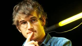 Bo Burnham reads Tim Key's Poem