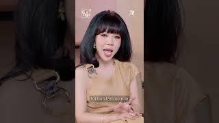 Đằng sau Avatar bông sen trên MXH #antrich #podcast #gocngo #phongbat #tracthuymieu #mchaitrieu