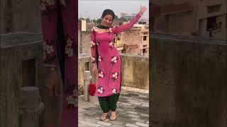 Yeh Kabhi expect nahi kiya tha  | Funny | Dance