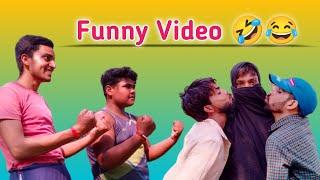 Funny Video || Keshav Films || Bindas Comedy @BindassClub