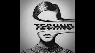 BEST OF DEEP TECHNO HOUSEMUSIC 2022 BABA YAGA SESSION#37