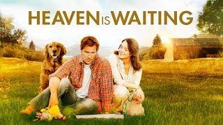 Heaven is Waiting (2011) | Trailer | Curt Doussett | Kirby Heyborne | Michelle Money