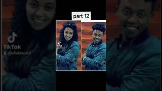 Ethiopian Tiktok Videos | Ahadu Entertainment