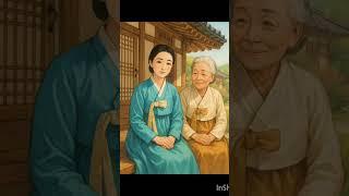 아직은 갈때가 아니다 쫌만더 힘을내서 기도정진해보련다 #무속인 #깊은치유 #기도 #꽃쟁이 #오륙도 #참회