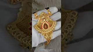 Bittu Verma