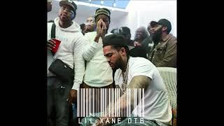 Dave East Type Beat NEW 2024 (Prod. By Xane OTB)