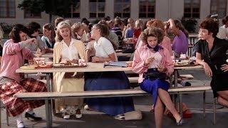 Grease - Summer Nights