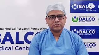 COVID-19 Plasma Therapy : By Dr Neelesh Jain