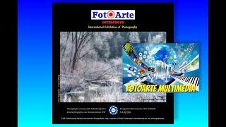 FOTOARTE MULTIMEDIA 11 21