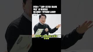 2025년 6월 15일