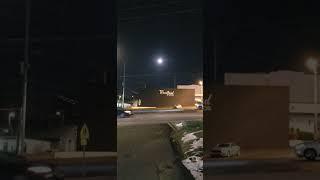 Woodland Studios [ Craig Williams ] 1/13/2025
