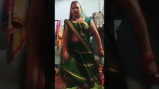 malti#devi#vlog 