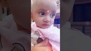  #shorts #cute #love #viral #youtubeshorts #trending diksha chirag mehta