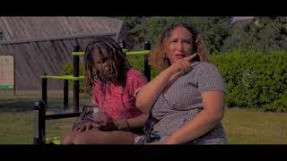 Tamix x Raydli - Chalè ️//Dir by SkydeluxeProduction
