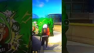 Satrange_song_Edit_|FF KONAIN GAMING
