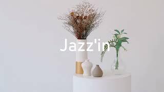 [Confi.45] "Vocal" 감성적인 너를 위해 준비했어 | Playlist | Pop | Jazz | Ballad |