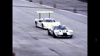 Sebring 12 hour 1967 (1)