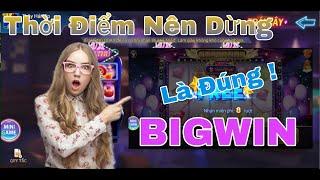 Iwin - Kwin || Game Nổ Hũ Đổi Thưởng Uy Tín | Nổ Hủ Iwin68 | Mẹo Quay Hũ Bóng Đá Kwin68 Dễ Ăn Nhất