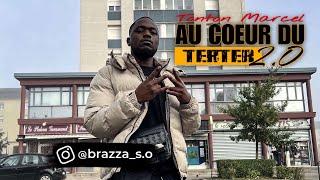 Brazza l’artiste du 60 creil nous parle de cohiba