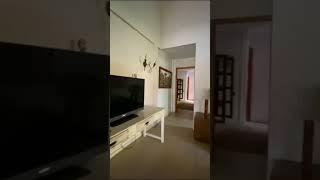 Casa térrea com 4 quartos à venda, 400 m² por R$ 1.700.000 - Jardim V Grande - Itapevi/SP