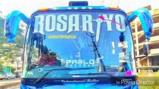 Rosariyo travel hub | {PABLO ESCOBAR}big collection