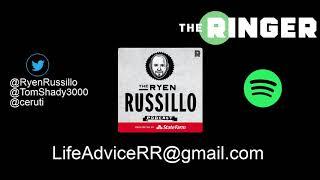 Buying a House in Denver | Ryen Russillo Life Advice