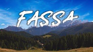 FASSA | Silvio Defant