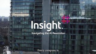 Navigating the AI Revolution With Insight, Flynn and Microsoft Copilot