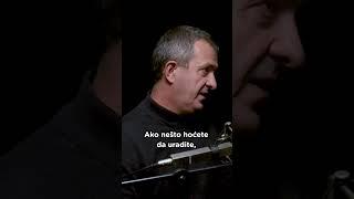 Umeće življenja - Goran Nikolić