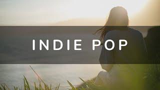 Indie Pop | Royalty Free Background Music