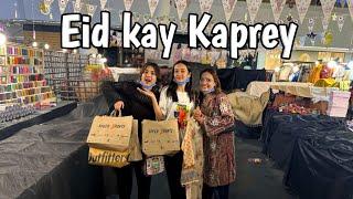 Eid dress decide krlia | Gari ka accident hogya | Rabia Faisal | Sistrology