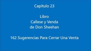 A 162 Sugerencias Para Cerrar Una Venta