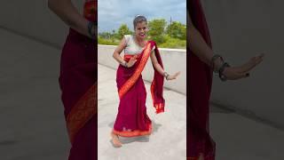 हीरा बेटे - चरक मरक चु रसिया !! Kamar Bole Charak Marak Chu !! Singer Satveer Gurjar New Rasiya