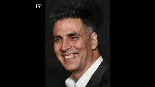 Khiladi kumar Akshay Kumar #bollywood #superstar #bollywoodnews #entertainment #facts