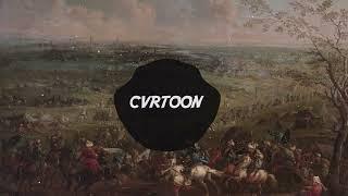 CVRTOON - Hekimoğlu (Official Audio)