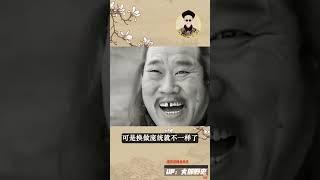 如果龐統沒死，司馬懿是否是他的對手?