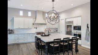 Camelot Home Built 2015 - Move In Ready