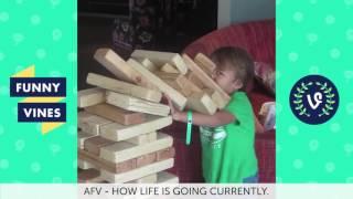 AFV Funny Vines Fails Compilation   Best Vines 2016 1 mp4