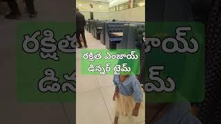 #VBexplore https://youtube.com/shorts/ZgrF-mJ91I8?si=vVwD09AMi9vyTRSy