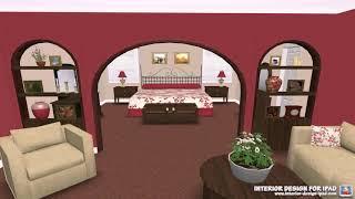 Free Offline 3d Home Design Software