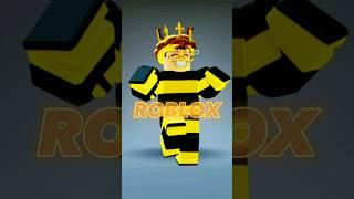 Watch this video before 2024 #roblox #shorts ‎   eb:@kanyenorthszz