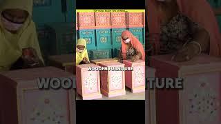 Exports of Top Indian States  | These States Export 70% of India's Economy #shortvideo