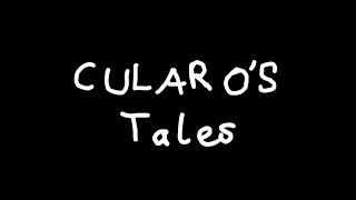 Cularo's Tales